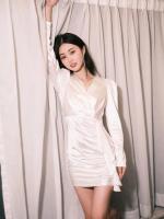 沈教授和他的小吸血鬼