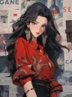 看完老公的购物车后，我提出离婚