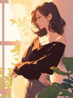 雾起秋离别梦寒