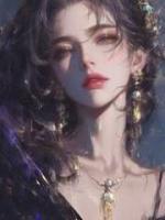 未婚夫将我的救生艇名额让给白月光后