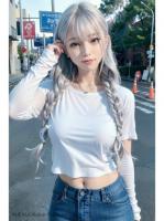 我被系统彻底抹杀后，清冷男二后悔了