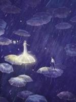 我蚕女神医拒绝织衣救人后，老公悔疯了