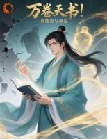 万卷天书：我能改写命运
