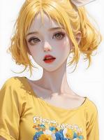 孕晚期，白月光在网上直播我的作死日常