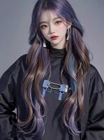 七夕节，未婚夫出现在别人床上