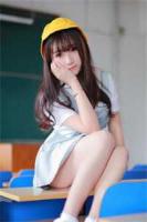 退婚后，渣男小叔对我爆宠不停