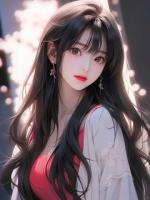 妈妈不让我喝可乐，我直接断绝母女关系