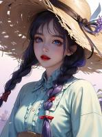 背着我玩小奶狗，我走了你哭什么