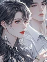 云散星落无人归