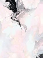 娶了美女后，生下的竟全是鬼胎