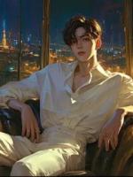 重生后我不再阻止老婆白月光喂侄子过敏物