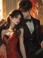 未婚妻把初夜献给竹马，却骂我小肚鸡肠