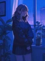 他山星光旧时刃