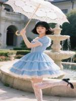 被太子爷退婚后，我转身投入他死对头怀抱