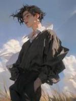 重生后弟弟抢先捐骨髓，我笑疯了