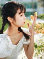 穿成玛丽苏文完结后的恶毒女配