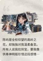 他降维打击，我远走高飞