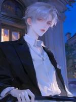 听不懂人话的娇牛马高材生