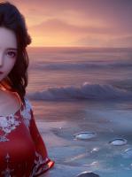 教授老公不知道，舔狗的我是顶级豪门