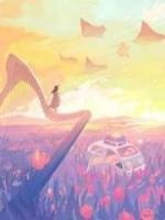 全家出游带着狗，唯独没带我