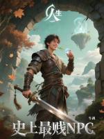 史上最贱NPC