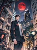 妻子为哄资助的贫困生，把我当作牛去犁地