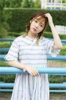 发小带钥匙上门，要和我同住？