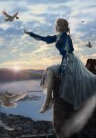 救命！偏执弟弟总想诱哄我