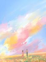 男友和青梅拍情侣视频，让我当恶毒女配