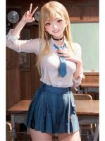 亲情缘浅一刀斩