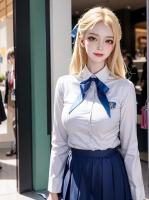 老公带回来一个孩子后，我选择瓜分财产