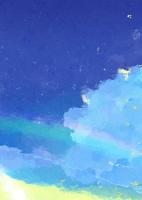 我被凌迟后，他才发现我女儿身，一夜白头跪求我原谅