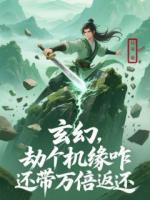 不甘平庸，我要做第一至尊