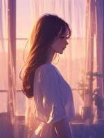 我往老头菜里加辣椒喜提千万贡献奖，骂我乡巴佬的未婚夫悔疯了