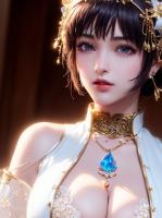 老板他脑补太多