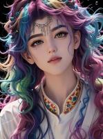 网恋小奶狗翻车了：后续