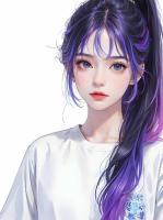 我死在了她的婚礼那天