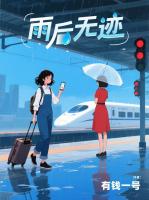 雨后无迹
