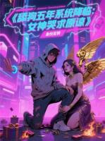 舔狗五年系统降临：女神哭求原谅