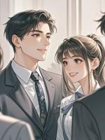 爱随风散，再无归期