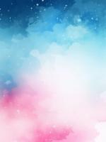 一场难忘的分手