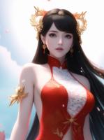 老公把工资卡交给婆婆后，我爽快也交了工资卡