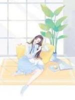 保洁阿姨看到我老公照片后，把我家搬空了