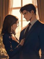 被绑架后，赏金猎人未婚夫竟让我以命换命