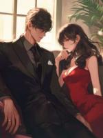 晚风藏匿于孤城