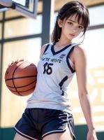 盛年不重来谢砚孟筱若