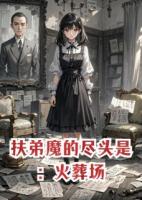 扶弟魔的尽头是：火葬场