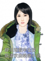 辞川难载半生欢阮清欢曲晚晚小说