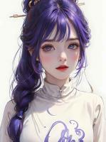 前世被亲妈害死，重生后我让所有人都尝尝她的厉害：后续