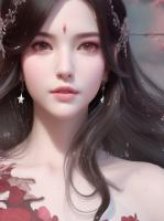 新科状元踩我上位？重生我废你满门嫁皇家